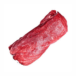 Solomillo de Res Congelado de Calidad en Venta al por Mayor - Product Image 1