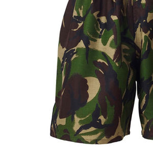 กางเกงขาสั้นออกแบบได้ตามต้องการมวยไทย-คิกบ็อกซิ่ง-การต่อสู้มวยปล้ำการต่อสู้การต่อสู้การต่อสู้การต่อสู้กางเกงขาสั้นต่อสู้ในปากีสถาน - Product Image 2