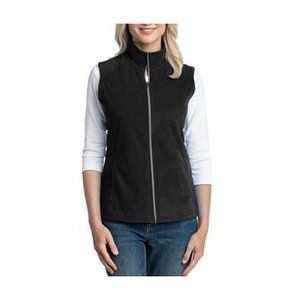 Cómoda chaqueta de invierno de lana para mujer que ofrece material suave y transpirable costura duradera calidez ligera elegante a la venta - Product Image 3