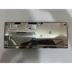 AA103AE01 Mitsubishi 10.3 pouces résolution 1920*720 chaîne d'approvisionnement fiable écran LCD TFT - Product Image 2