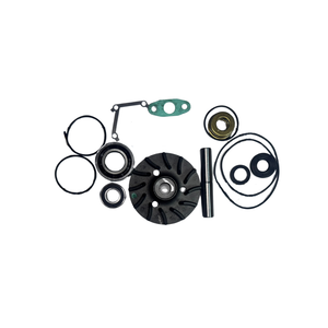 Kit de réparation VOE 276936 pour excavatrices et camions articulés Volvo, marques VMP, pièces détachées de machines de construction de haute qualité - Product Image 1