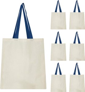 Sacs à Main Unisexe-Sac Fourre-Tout en Toile de Haute Qualité du Vietnam-Meilleur Prix du Vietnam 2023 - Product Image 6