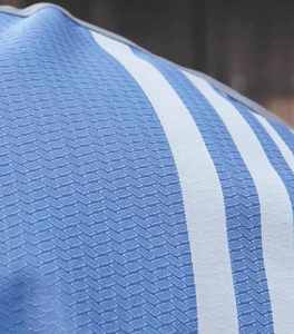 Couvertures pour chevaux personnalisées de qualité supérieure, imperméables, respirantes, durables, couvertures d'équitation équestre, fabrication sur mesure, couvertures pour chevaux - Product Image 5