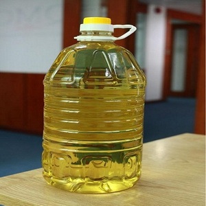 Aceite de maíz de alta calidad, suministro de fábrica - Product Image 1