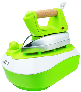 Sistema Stirante Steam Station 2.300 W - Product Image 1