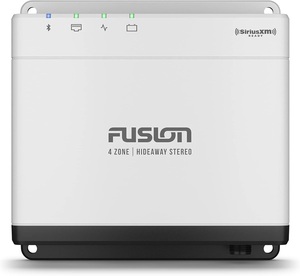 Garmin Fusion Apollo MS WB675 รุ่นใหม่ล่าสุด - Product Image 4