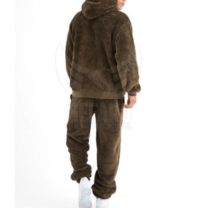 Chándales de forro polar para hombre, superventas, ligeros, producto premium, chándales de forro polar para hombre - Product Image 2