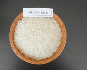 ข้าวญี่ปุ่น2025- Riz-arroz-whatsap 0084 989 322 607 - Product Image 6