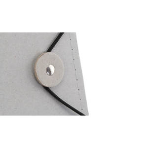 <b>Folder</b> / Office and Business / Sustainable Articles M72363934 - Product Image 3