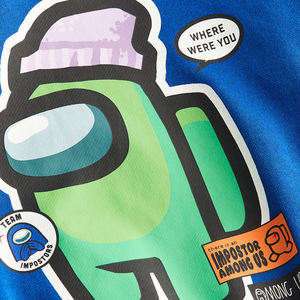 2025 Meilleures ventes de sweats à capuche à fermeture éclair en coton biologique avec impression numérique brodée personnalisée pour enfants-Vente en gros pas cher - Product Image 4