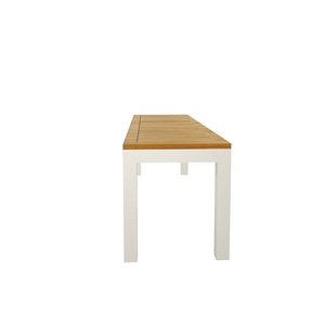 BANCO SIN RESPALDO (LCO/043/015) - Product Image 5