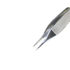 ชุดคีมรักษาฟัน Bonn สแตนเลสชุดเครื่องมือผ่าตัดประเภทต่างๆ - Product Image 3