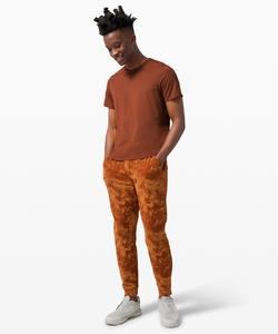   T-shirt vierge 100 % coton pour homme et femme, personnalisable avec logo imprimé, vente en gros, t-shirt uni à manches longues personnalisé - Product Image 2