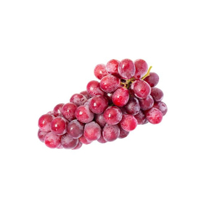 Uvas verdes sin semillas frescas, racimos jugosos de primera calidad para exportación, mercados mayoristas de frutas, refrigerios saludables, proveedores minoristas en todo el mundo - Product Image 3