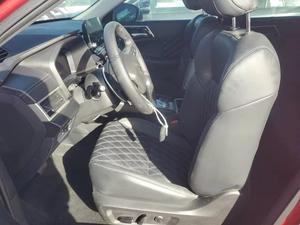 2023 mMits-ubishi Out-lander asequible - Product Image 5