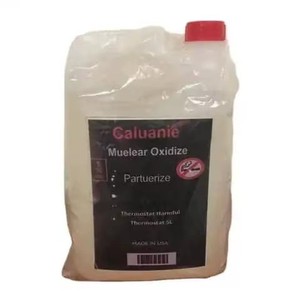 PROMO VENTES 100% Qualité Caluanie-Muelears Oxidize Parteurized Disponible en Stock - Product Image 3