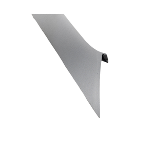 Esquina Interna del Parabrisas Derecho MERCEDES Clase A (W176) A1766901800 OM 651.930 Diésel 2200 (12>18) - Product Image 4