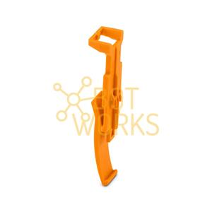 Phoenix Contact 1634106 - Neuf - Product Image 1