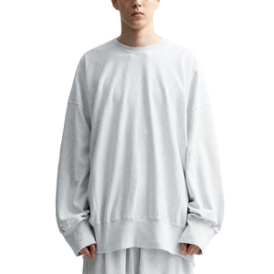 Sudadera con capucha y sudadera para hombre con logotipo personalizado y estampado digital sólido de invierno hecho en Pakistán de alta calidad - Product Image 4