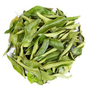 Cà ri lá karapincha và bột từ Sri Lanka 100% tự nhiên - Product Image 3