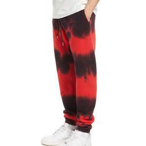 Custom Men's Casual Mid Waist Straight <b>Trouser</b> Comfortable Breathable Lightweight Canvas Fashion Wear 100% Cotton <b>Drawstring</b> - Product Image 4