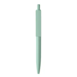 Penna a Sfera Personalizzata AMPLA in Materiale Riciclato, Gadget Promozionale - Product Image 6