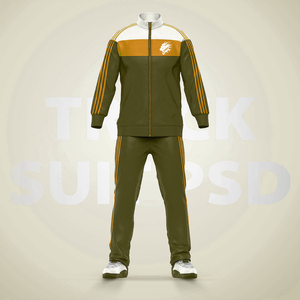 2024 Unisex Custom Logo Nylon Zip-up Tracksuit <b>Jackets</b> Best Quality Wind Breaker Training Wear Winter Sports <b>Men's</b> Maternity - Product Image 3