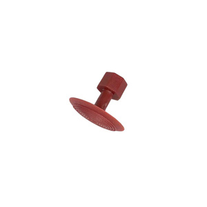 PDR Reparación Abolladuras Sin Pintura Plástico 26,9mm 10 Piezas - Product Image 1