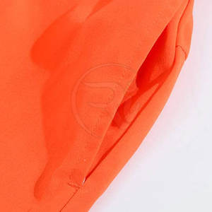 Shorts de course personnalisés en nylon vente en gros RATE 2025 Shorts d'entraînement pour shorts de course pour hommes - Product Image 4