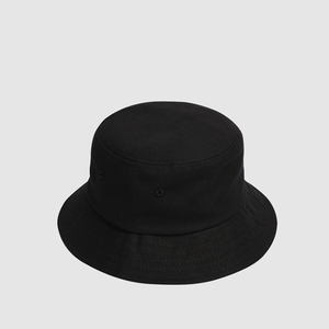 หมวกทรูเกอร์โฟมปักลายหมวกตาข่ายผ้าโพลีเอสเตอร์ - Product Image 5