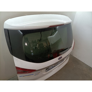 ประตูท้ายรถฟอร์ด S-Max ซีรีส์ 2505319 T7CL/K (ปี 2015-2018) ครบชุด - Product Image 2
