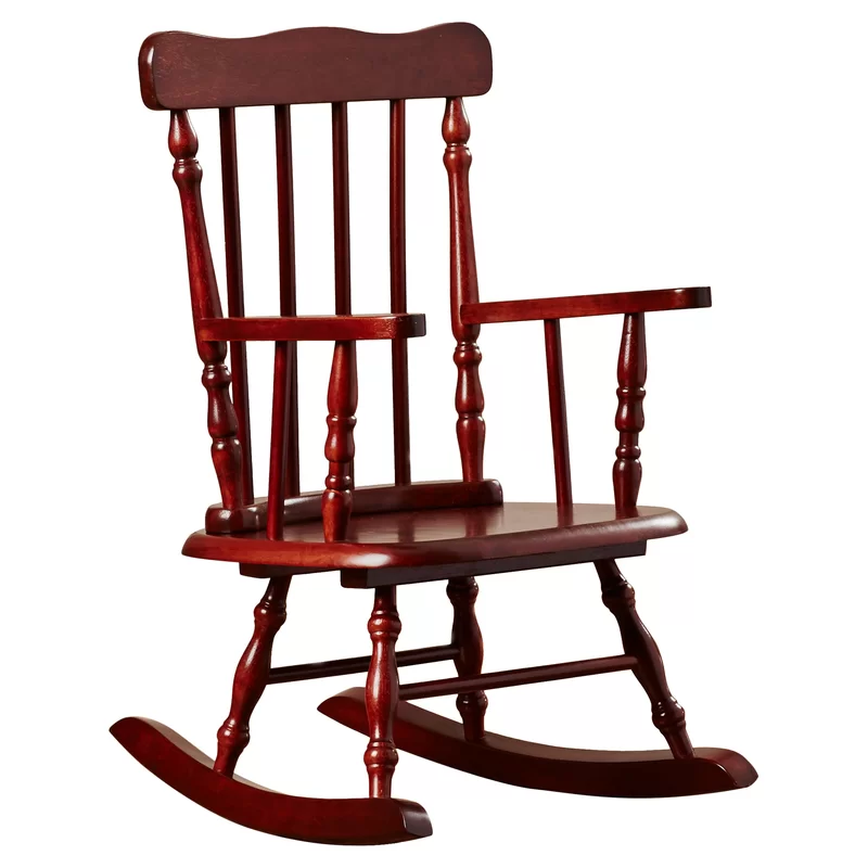 เชอร์รี่