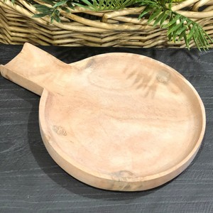 Handmade Marble Spoon Rest Spatula Holder White Spatula Metal <b>Kitchen</b> Holder for Spatulas Spoons <b>Tongs</b> More - Product Image 3