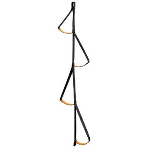 C25 4-Step Looping Hand <b>Tool</b> - Product Image 1