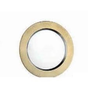 Placa de colores para contenedor de alimentos, placa con patrón de logotipo Irregular personalizado, OEM, esmalte, cantidad - Product Image 1