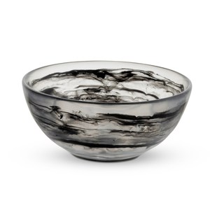 Juegos de postres artísticos de resina epoxi, ideales para las festividades de Eid, Ramadán y Navidad, decoración elegante para el hogar. - Product Image 2