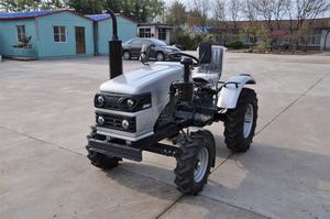 Drive 2WD 4WD <span class=keywords><strong>mini</strong></span> <span class=keywords><strong>tractor</strong></span> agrícola de cuatro ruedas <span class=keywords><strong>mini</strong></span> micro rotocultor capitán <span class=keywords><strong>tractor</strong></span> <span class=keywords><strong>precio</strong></span> cortadora de pasto <span class=keywords><strong>tractor</strong></span> - Product Image 5