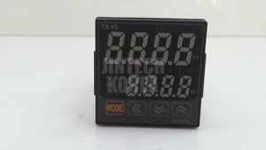 5892) [Sử dụng] autonics TK4W-14SN - Product Image 2