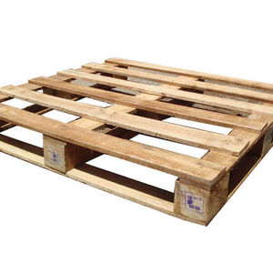 Holesale sed y EW PAL URO OOD OD lets allets Pallet PAL - Product Image 5