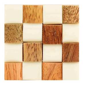 Pomo de Puerta Cuadrado de Mármol Pulido de 30 mm, Color, Forma y Tamaño Personalizados, Hecho en India - Product Image 4