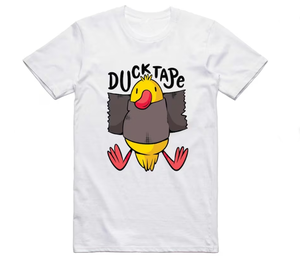 เสื้อยืดแขนสั้นผู้ชายไซส์ใหญ่พิเศษสำหรับฤดูร้อนเสื้อยืด400gsm คอเล็กเสื้อยืดออกแบบโลโก้ได้ตามต้องการ - Product Image 6