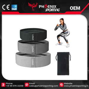 Cellcelluality ababric Resistance ooooty ANDS et uustomización Available - Product Image 6