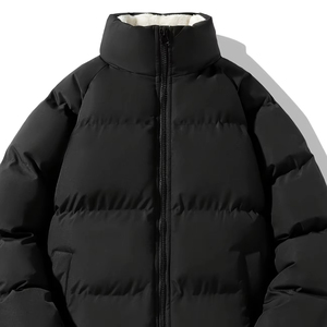 Nueva chaqueta Bomber personalizada Oem para hombre, chaqueta Bomber de ropa informal para hombre, hecha en el mejor Material, chaquetas Bomber para hombre - Product Image 1