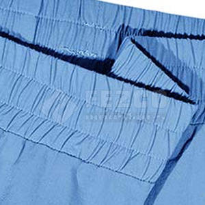 High Quality Training <b>Shorts</b> Fitness Wear Hot Arrival Training <b>Shorts</b> <b>Low</b> Price Training <b>Shorts</b> Made Pakistan - Product Image 4