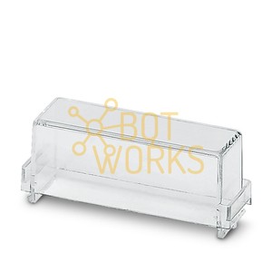 Phoenix Contact 2947831 - Nuovo - Product Image 1