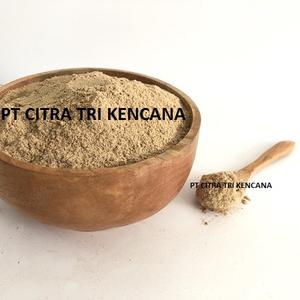 HIGHVISCOSITY WHITE JOSS POWDER/AGARBATTHI/MAKKO/JIGGIT/JIGAT/LITSEA GLUTINOSA MATERIAL PRIMERA para INCIENSO MEJOR en Phuket TAILANDIA - Product Image 3