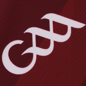 Camiseta de Fútbol Gaélico Personalizada para Hombre, Sublimada, Transpirable, 100% Poliéster, Diseño de Logotipo Personalizado, Ropa de Equipo de Alta Calidad - Product Image 6