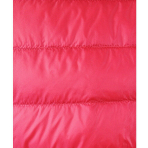 Customized Women <b>Puffer</b> Vest Casual Stand Collar loss fit Sleeveless <b>Puffer</b> <b>Jacket</b> Warm Winter Reversible Outerwear with Pockets - Product Image 3