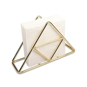 Etal apapkin older mayores able OP ececorativo holholesale uuxury issue más viejo ustomizado hahape Andy hecho esesigner apapkin older mayor - Product Image 5