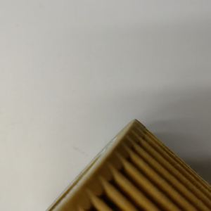 Auto Oliefilter 06d115562 Voor Audi A6l C62.0 06d115562 06d115466 06d198405 - Product Image 6